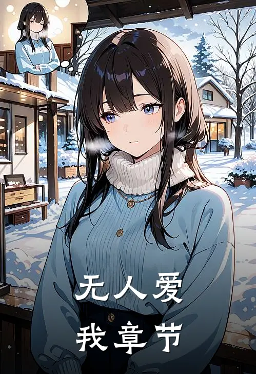 无人爱我章节