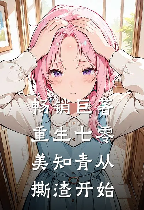 畅销巨著重生七零，美知青从撕渣开始