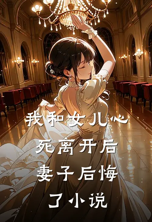 我和女儿心死离开后，妻子后悔了小说