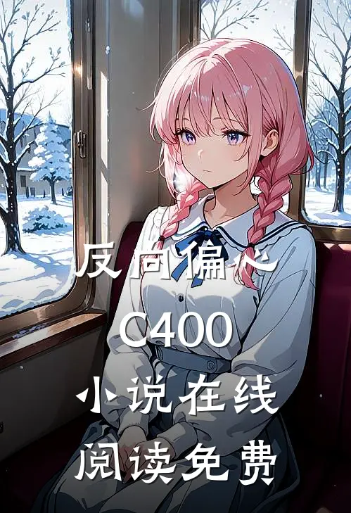 反向偏心C400小说在线阅读免费
