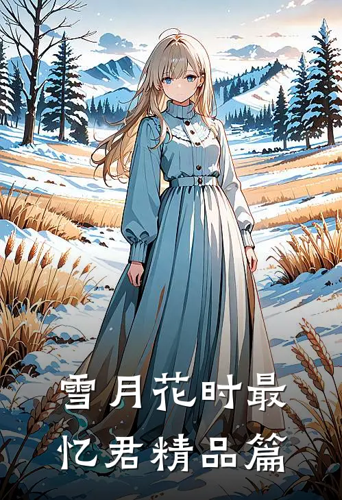 雪月花时最忆君精品篇