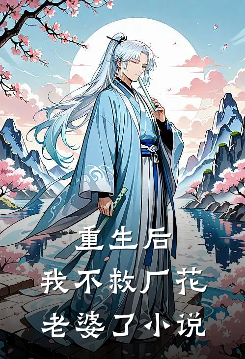 重生后，我不救厂花老婆了小说