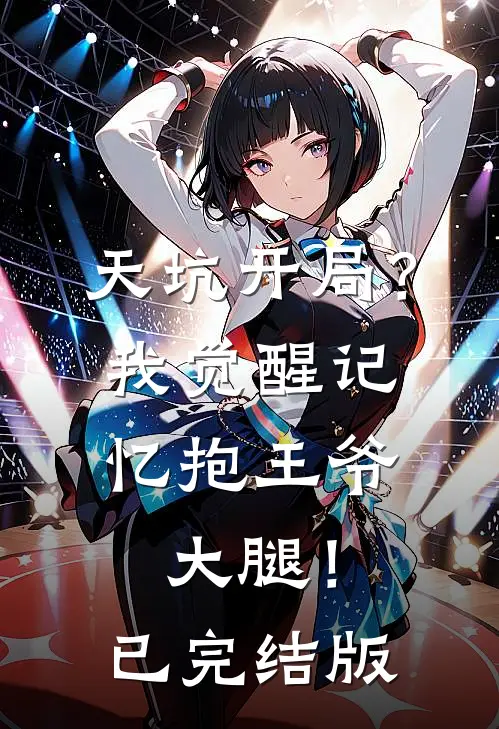 天坑开局？我觉醒记忆抱王爷大腿！已完结版