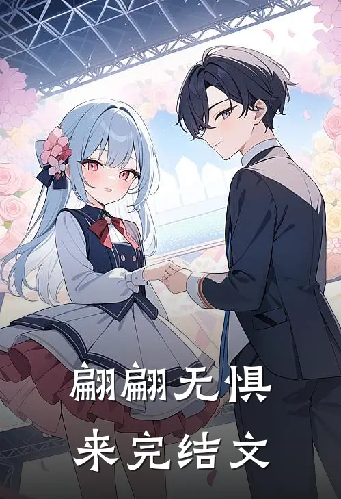 翩翩无惧来完结文