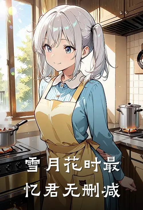 雪月花时最忆君无删减
