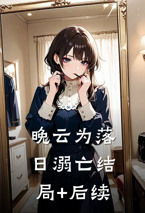 晚云为落日溺亡结局+后续