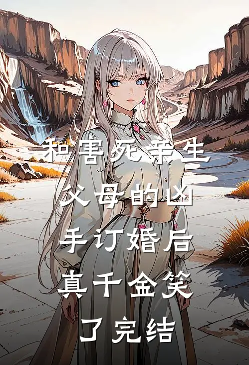 和害死亲生父母的凶手订婚后，真千金笑了完结