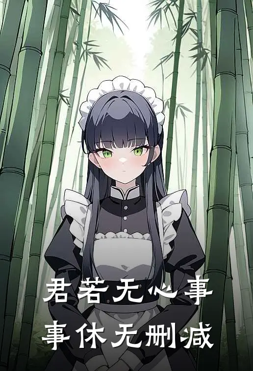 君若无心事事休无删减