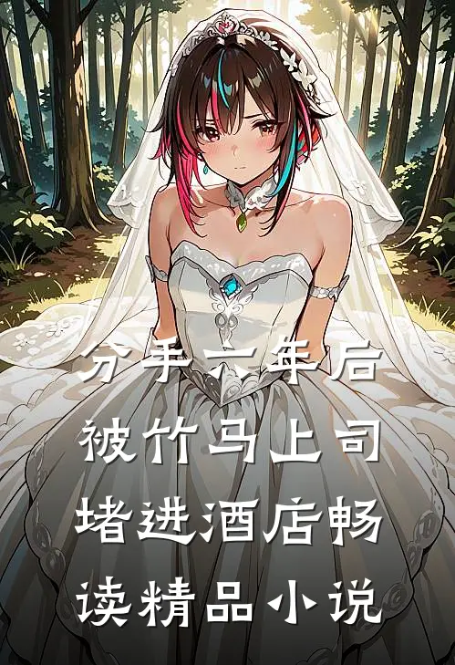 分手六年后，被竹马上司堵进酒店畅读精品小说