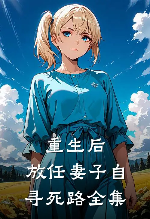 重生后，放任妻子自寻死路 全集