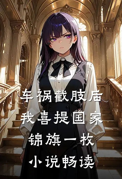 车祸截肢后，我喜提国家锦旗一枚小说畅读