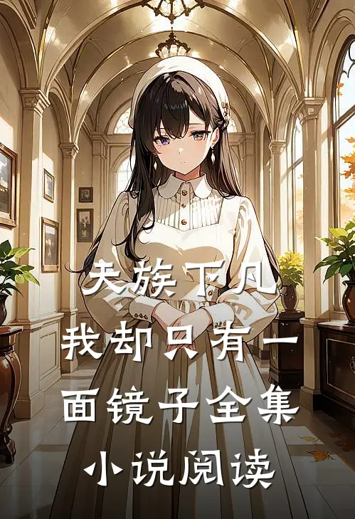 天族下凡，我却只有一面镜子全集小说阅读