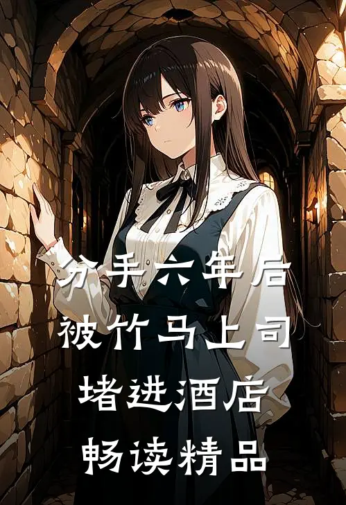 分手六年后，被竹马上司堵进酒店畅读精品