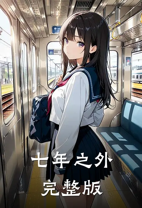 七年之外完整版