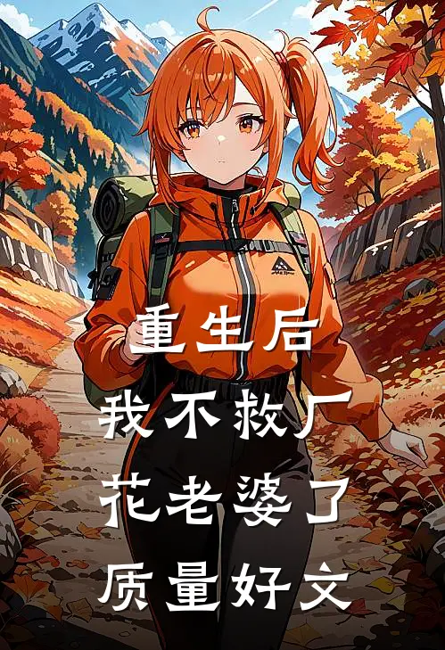 重生后，我不救厂花老婆了质量好文
