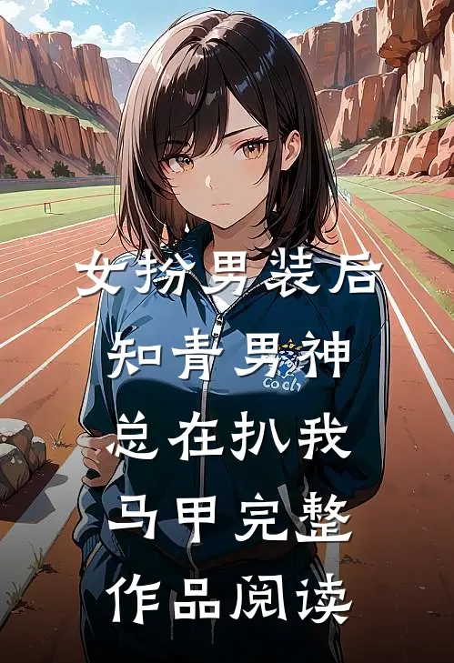 女扮男装后，知青男神总在扒我马甲完整作品阅读
