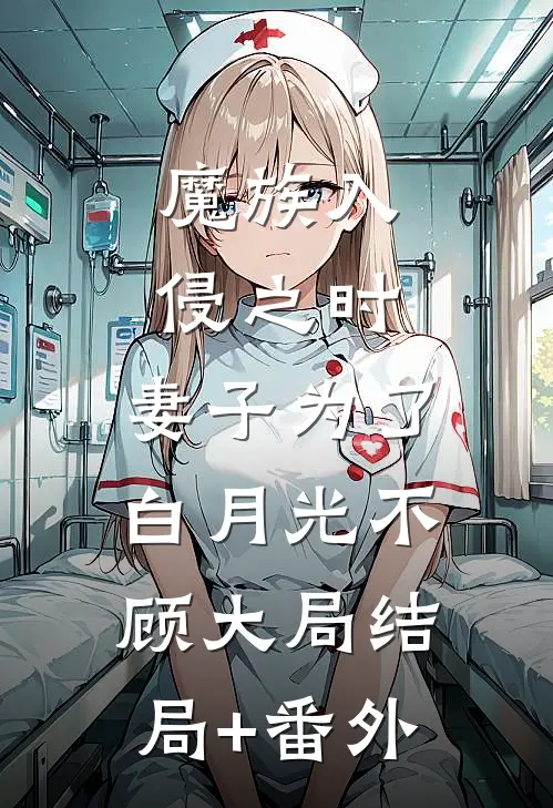 魔族入侵之时，妻子为了白月光不顾大局结局+番外