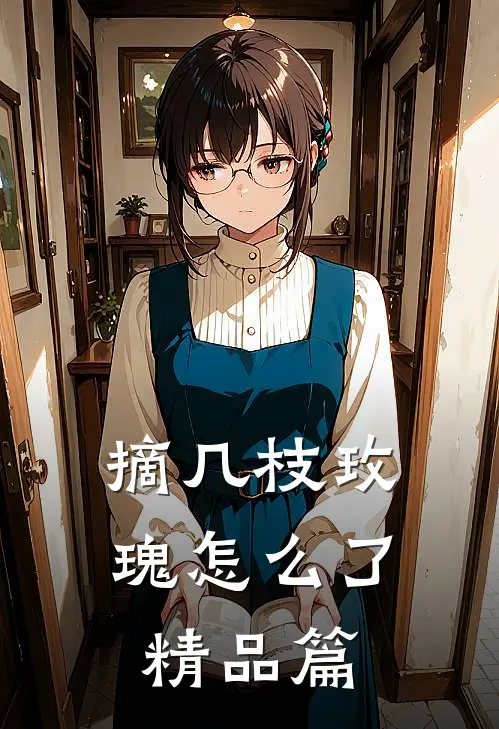 摘几枝玫瑰怎么了精品篇