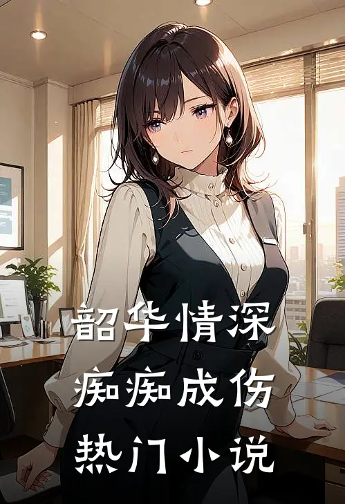 韶华情深，痴痴成伤热门小说