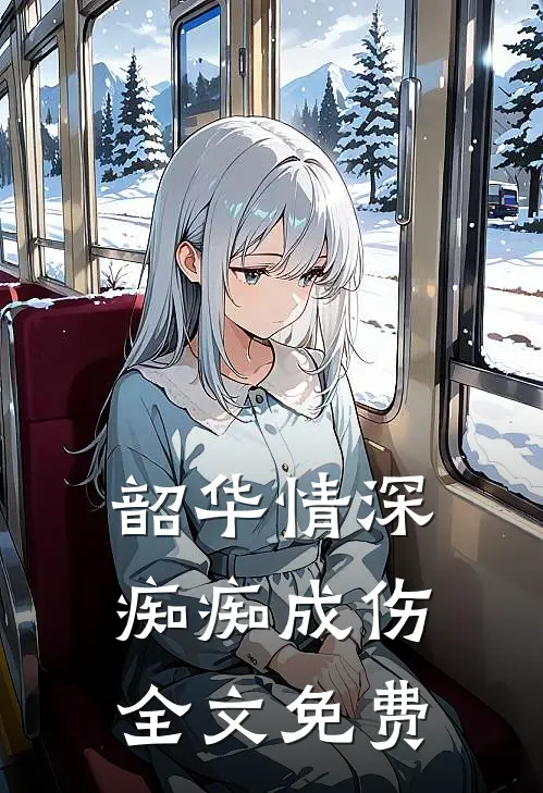 韶华情深，痴痴成伤全文免费