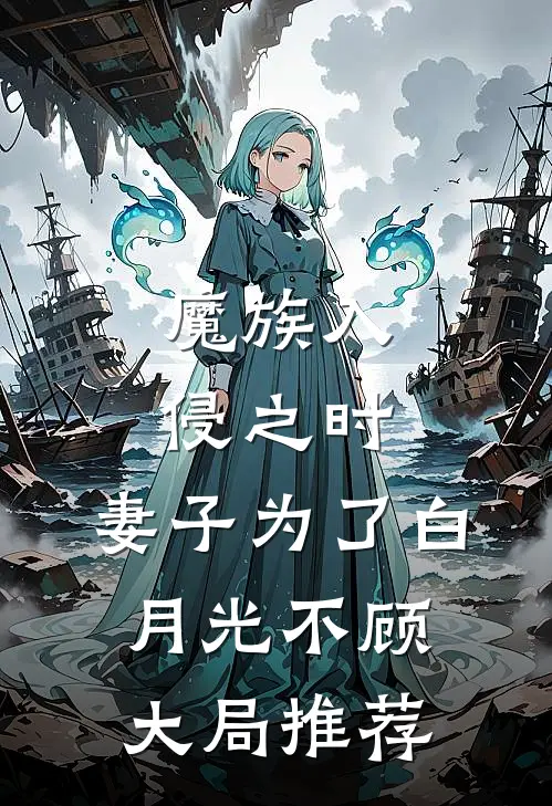 魔族入侵之时，妻子为了白月光不顾大局推荐