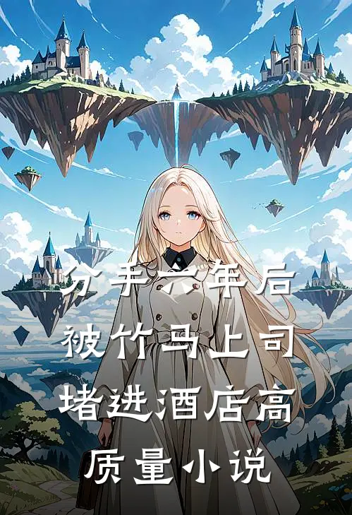 分手六年后，被竹马上司堵进酒店高质量小说