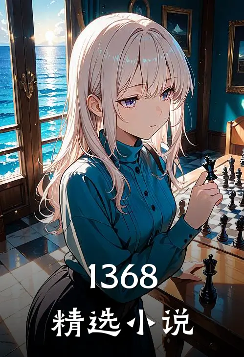 1368精选小说
