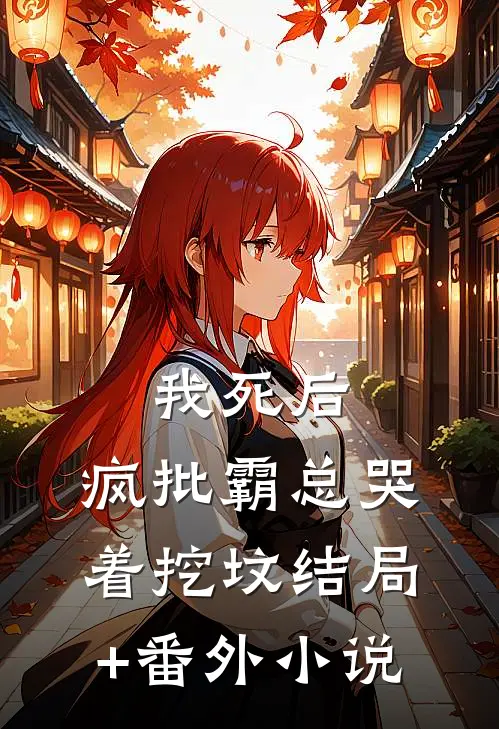 我死后，疯批霸总哭着挖坟结局+番外小说