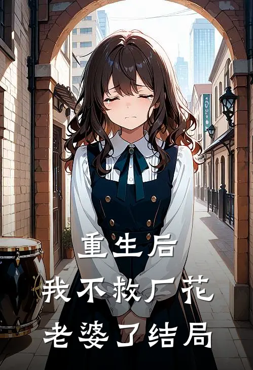 重生后，我不救厂花老婆了结局