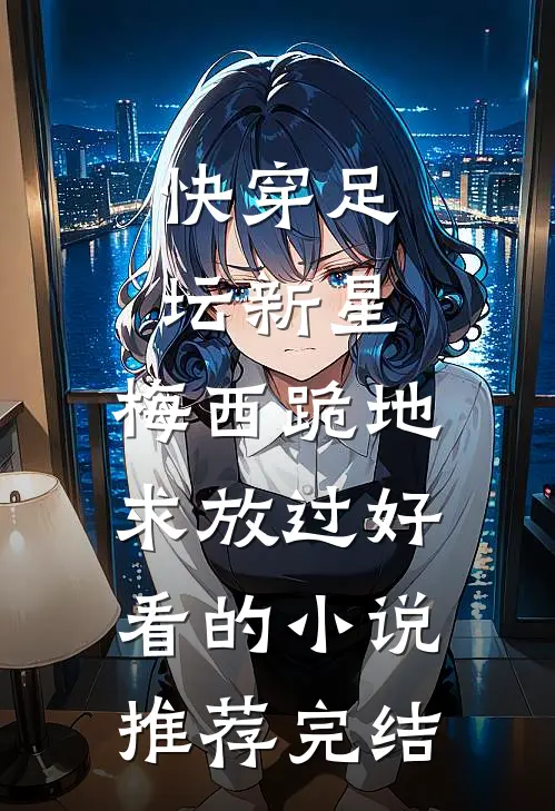 快穿足坛新星，梅西跪地求放过好看的小说推荐完结