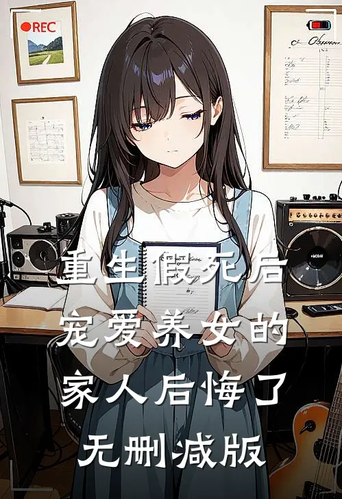重生假死后，宠爱养女的家人后悔了无删减版