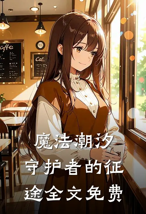魔法潮汐守护者的征途全文免费观看
