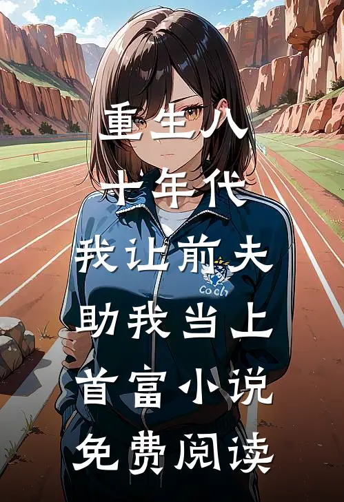 重生八十年代，我让前夫助我当上首富小说免费阅读
