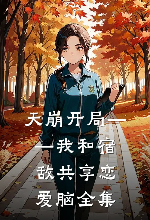 天崩开局——我和宿敌共享恋爱脑全集