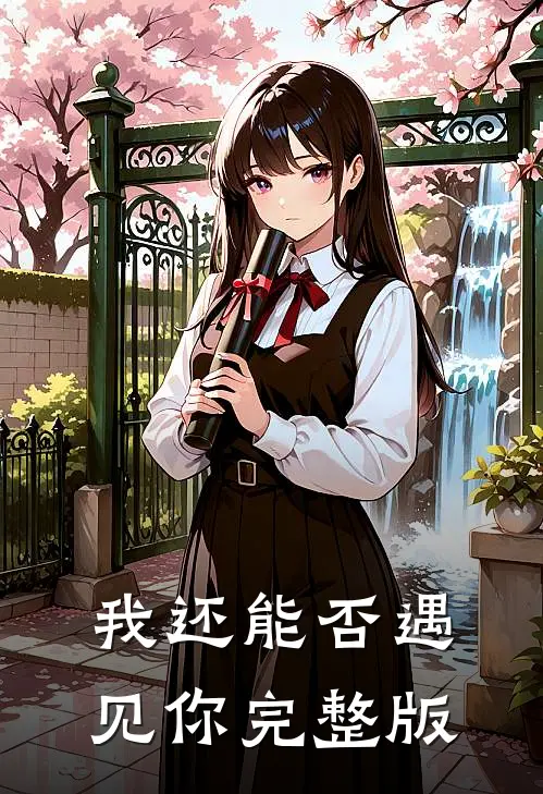 我还能否遇见你完整版在线观看