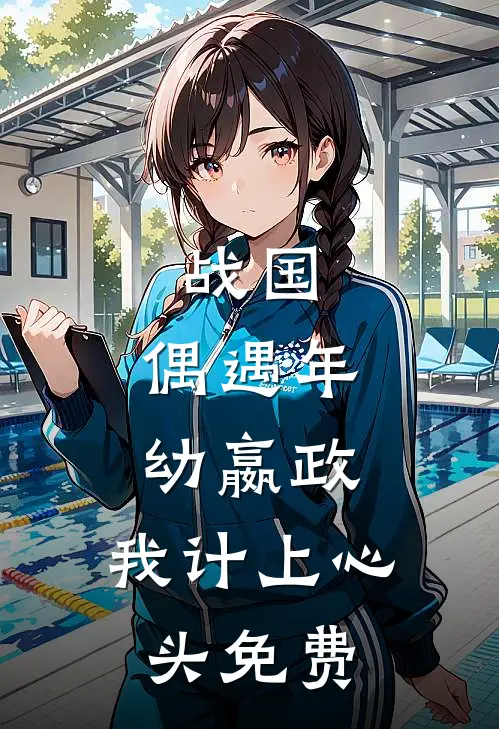 战国：偶遇年幼嬴政，我计上心头免费