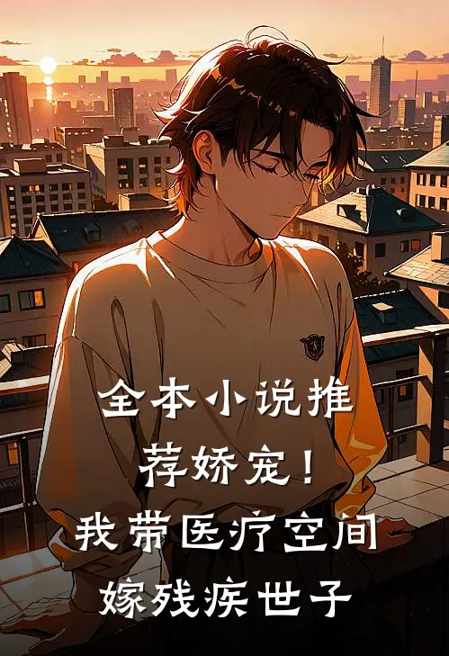 全本小说推荐娇宠！我带医疗空间嫁残疾世子