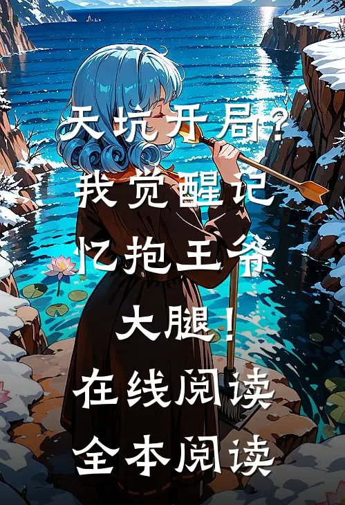 天坑开局？我觉醒记忆抱王爷大腿！在线阅读全本阅读