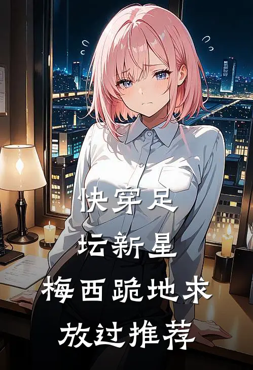 快穿足坛新星，梅西跪地求放过推荐