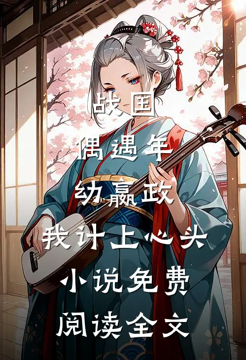战国：偶遇年幼嬴政，我计上心头小说免费阅读全文