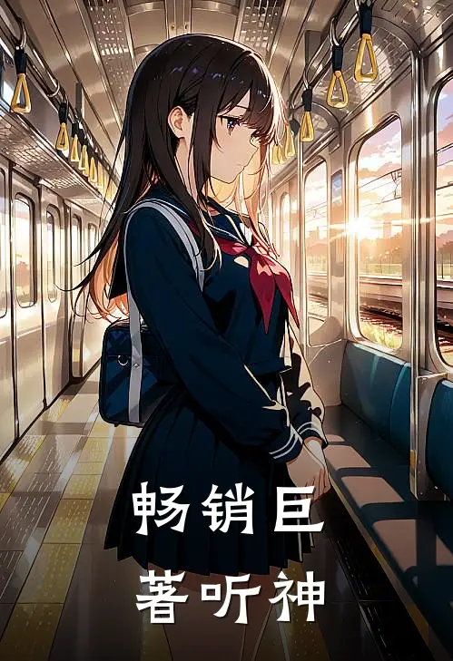 畅销巨著听神曲的书