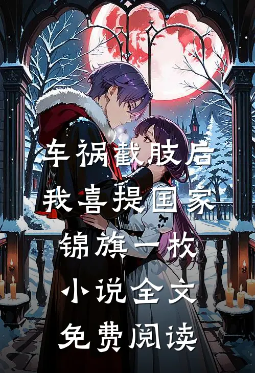 车祸截肢后，我喜提国家锦旗一枚小说全文免费阅读
