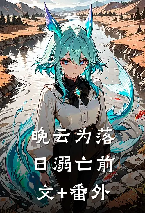 晚云为落日溺亡前文+番外