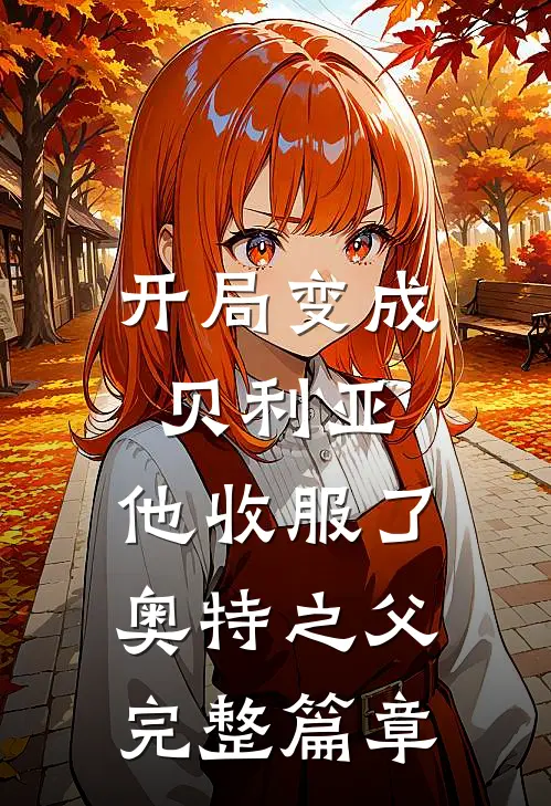 开局变成贝利亚,他收服了奥特之父完整篇章
