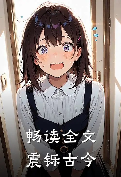 畅读全文震铄古今