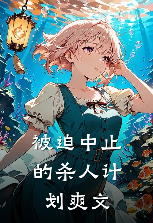 被迫中止的杀人计划爽文