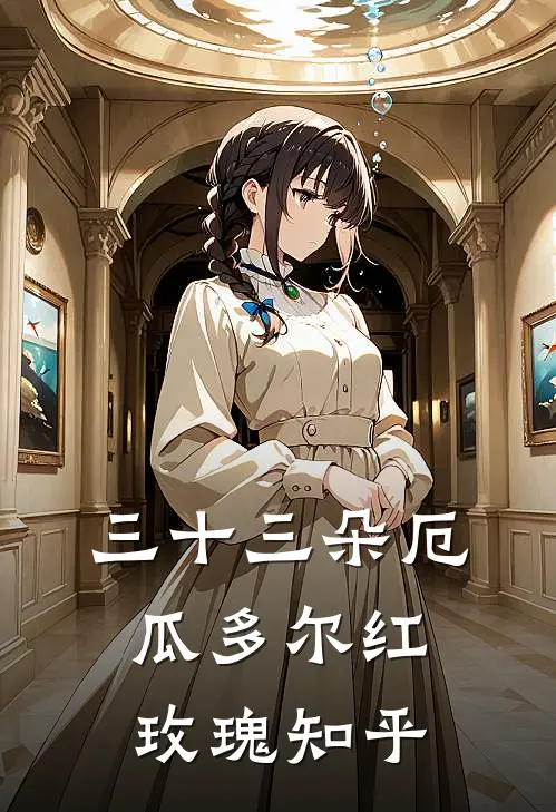 三十三朵厄瓜多尔红玫瑰知乎