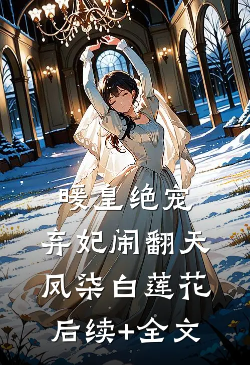 暖皇绝宠：弃妃闹翻天凤柒白莲花后续+全文