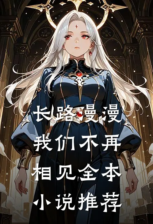 长路漫漫,我们不再相见全本推荐完结