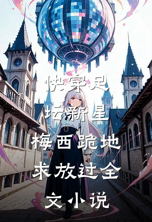 快穿足坛新星，梅西跪地求放过全文小说